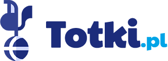 Totki.pl